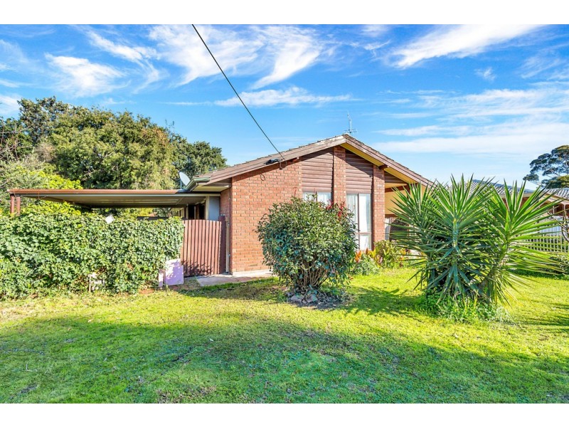 387 States Road, Morphett Vale SA 5162