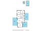 387 States Road, Morphett Vale SA 5162 Floorplan