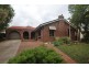 41 Tripoli Road, Happy Valley SA 5159
