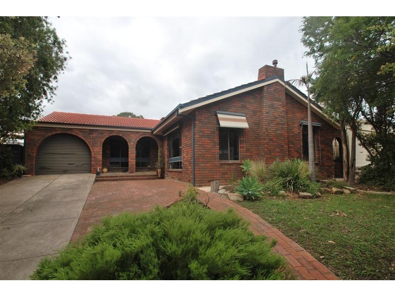 41 Tripoli Road, Happy Valley SA 5159