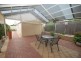 41 Tripoli Road, Happy Valley SA 5159