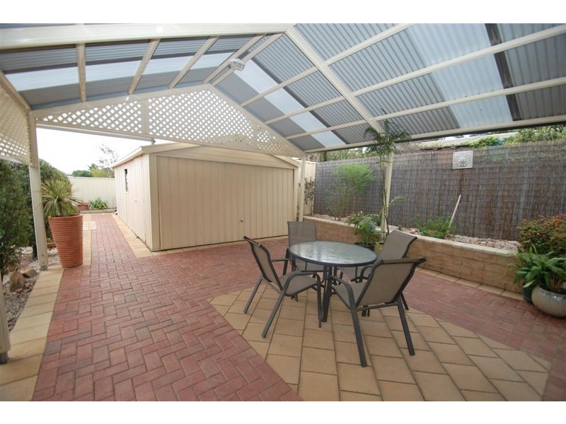 41 Tripoli Road, Happy Valley SA 5159