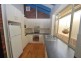 41 Tripoli Road, Happy Valley SA 5159