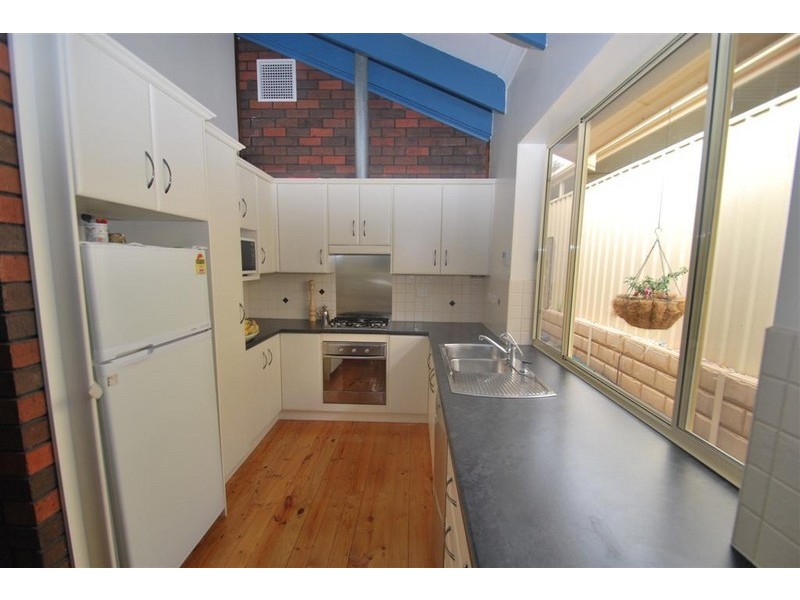 41 Tripoli Road, Happy Valley SA 5159