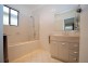 41 Tripoli Road, Happy Valley SA 5159
