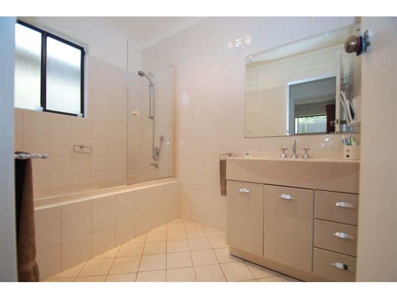 41 Tripoli Road, Happy Valley SA 5159