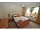 41 Tripoli Road, Happy Valley SA 5159