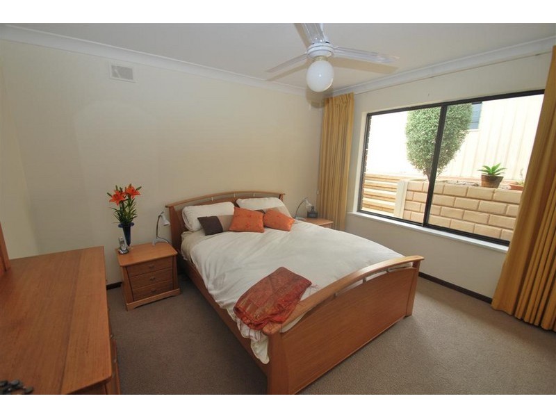 41 Tripoli Road, Happy Valley SA 5159