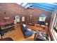 41 Tripoli Road, Happy Valley SA 5159