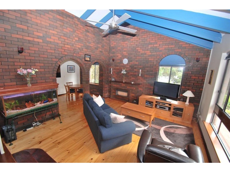 41 Tripoli Road, Happy Valley SA 5159