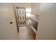 41 Tripoli Road, Happy Valley SA 5159