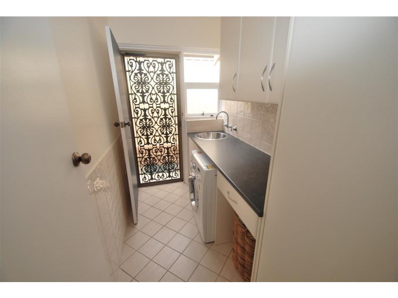 41 Tripoli Road, Happy Valley SA 5159