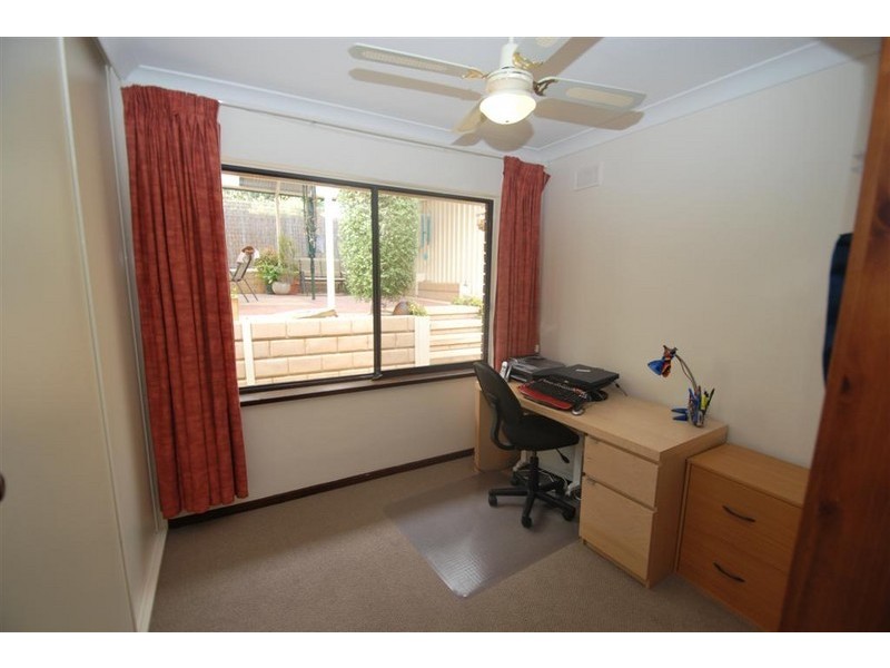 41 Tripoli Road, Happy Valley SA 5159
