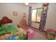 41 Tripoli Road, Happy Valley SA 5159