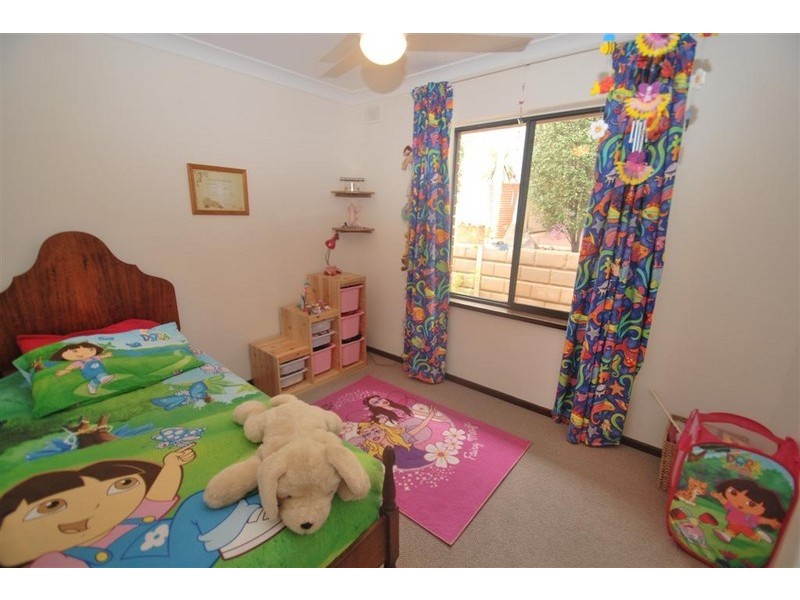 41 Tripoli Road, Happy Valley SA 5159