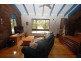 41 Tripoli Road, Happy Valley SA 5159