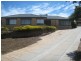 10 Pacy Court, Reynella SA 5161