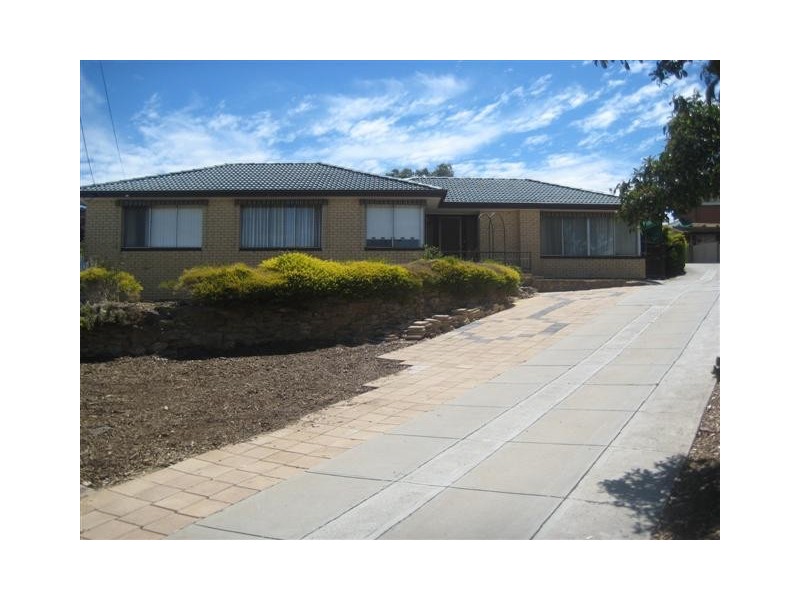 10 Pacy Court, Reynella SA 5161