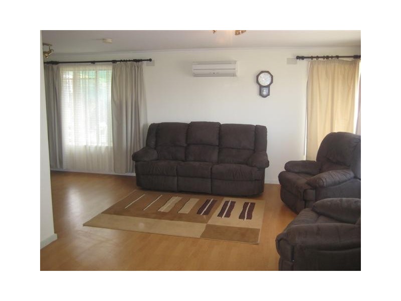 10 Pacy Court, Reynella SA 5161