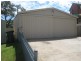 10 Pacy Court, Reynella SA 5161