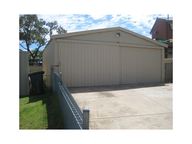 10 Pacy Court, Reynella SA 5161