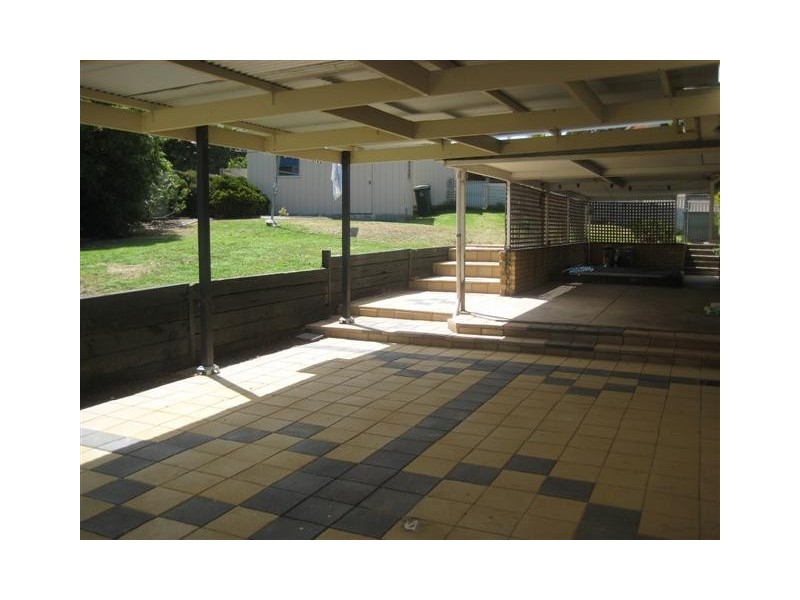 10 Pacy Court, Reynella SA 5161