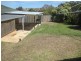 10 Pacy Court, Reynella SA 5161