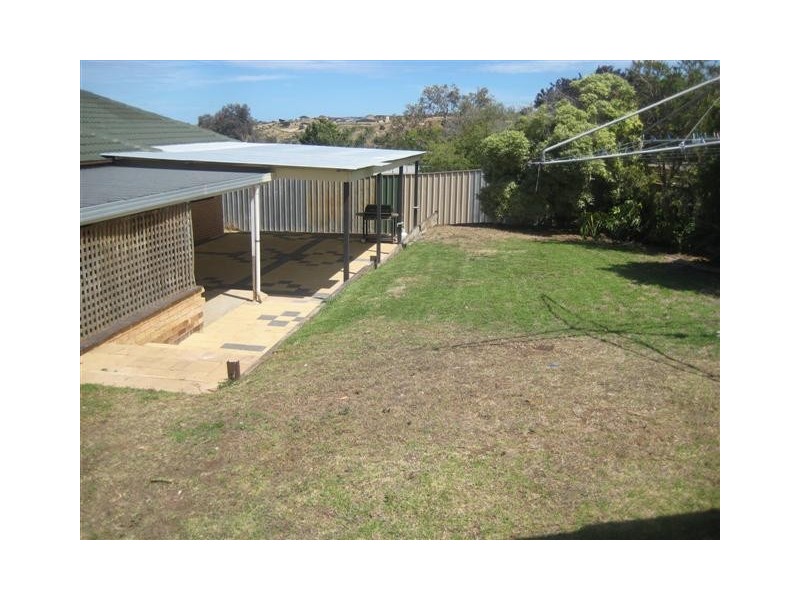 10 Pacy Court, Reynella SA 5161