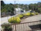 10 Pacy Court, Reynella SA 5161