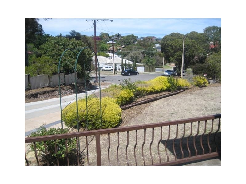 10 Pacy Court, Reynella SA 5161