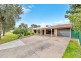 4 Burke Street, Hackham SA 5163