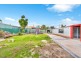 4 Burke Street, Hackham SA 5163