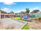 4 Burke Street, Hackham SA 5163