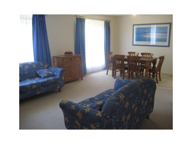 2 Dorita Court, Woodcroft SA 5162