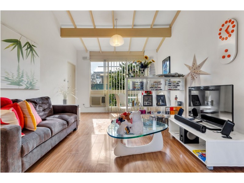 5/25 Hill Avenue, Cumberland Park SA 5041