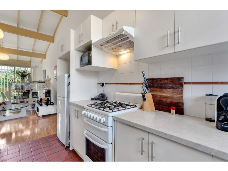 5/25 Hill Avenue, Cumberland Park SA 5041