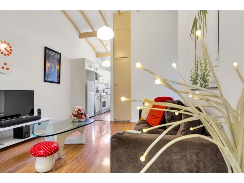 5/25 Hill Avenue, Cumberland Park SA 5041