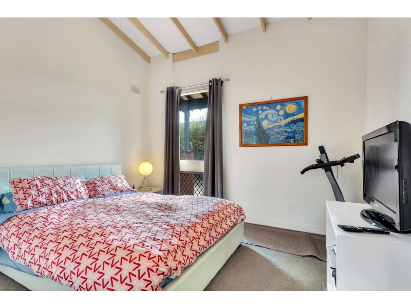 5/25 Hill Avenue, Cumberland Park SA 5041