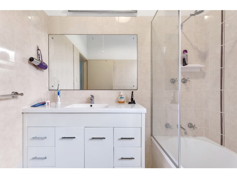 5/25 Hill Avenue, Cumberland Park SA 5041