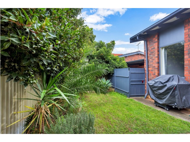 5/25 Hill Avenue, Cumberland Park SA 5041