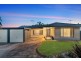 384 Honeypot Road, Huntfield Heights SA 5163