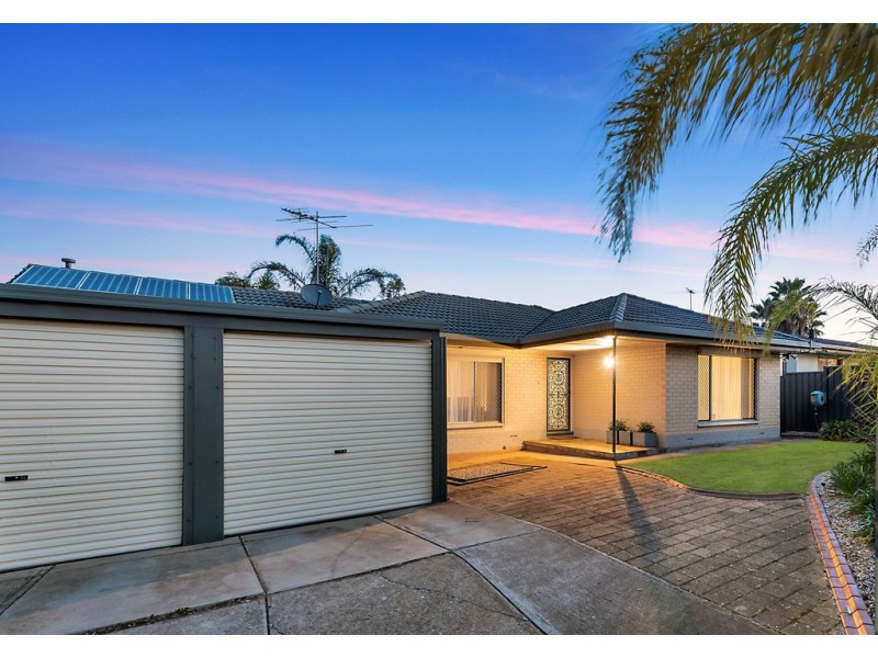 384 Honeypot Road, Huntfield Heights SA 5163