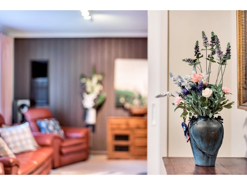 384 Honeypot Road, Huntfield Heights SA 5163