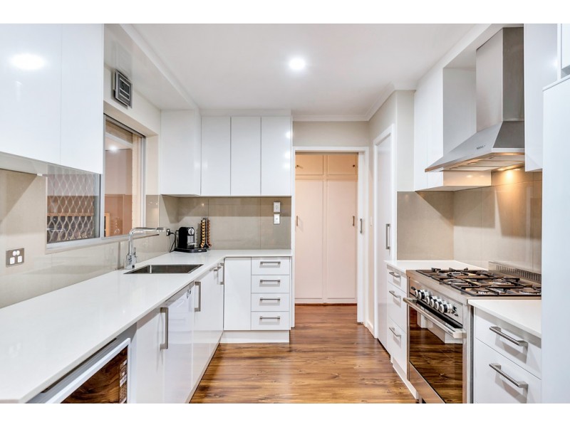 384 Honeypot Road, Huntfield Heights SA 5163