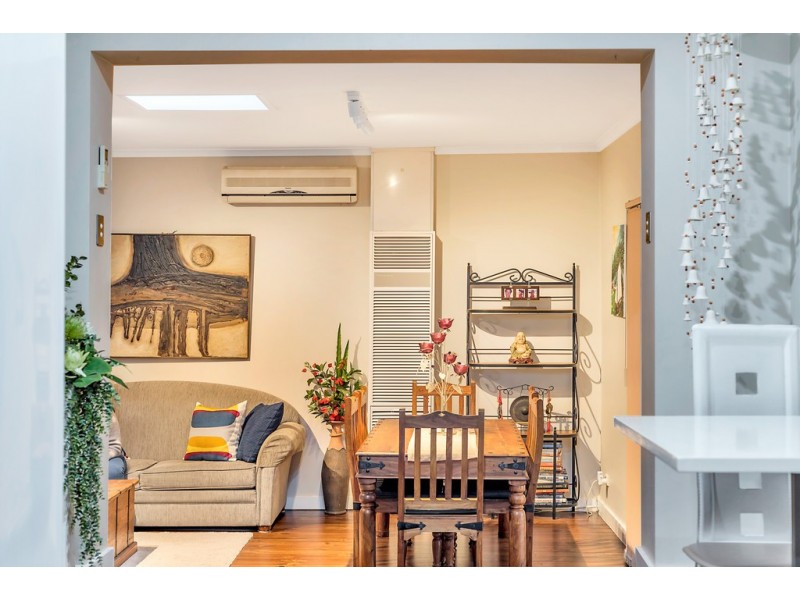 384 Honeypot Road, Huntfield Heights SA 5163