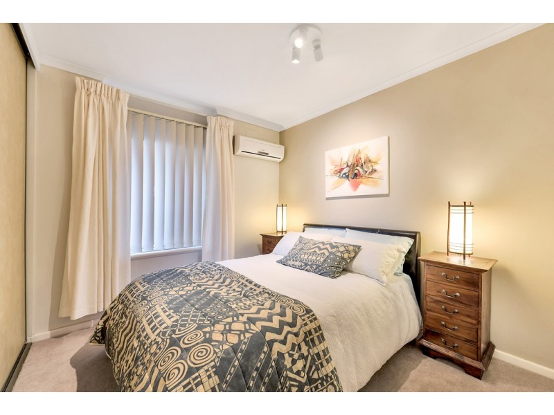 384 Honeypot Road, Huntfield Heights SA 5163