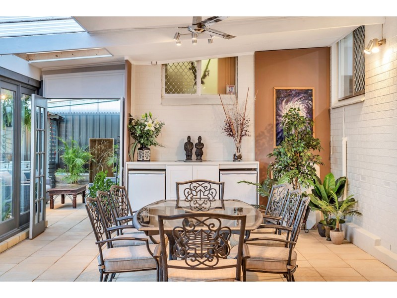 384 Honeypot Road, Huntfield Heights SA 5163