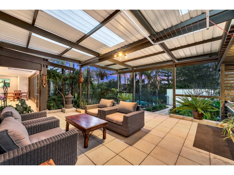 384 Honeypot Road, Huntfield Heights SA 5163