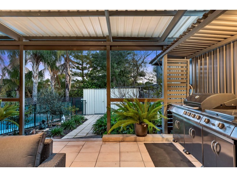 384 Honeypot Road, Huntfield Heights SA 5163