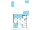 384 Honeypot Road, Huntfield Heights SA 5163 Floorplan